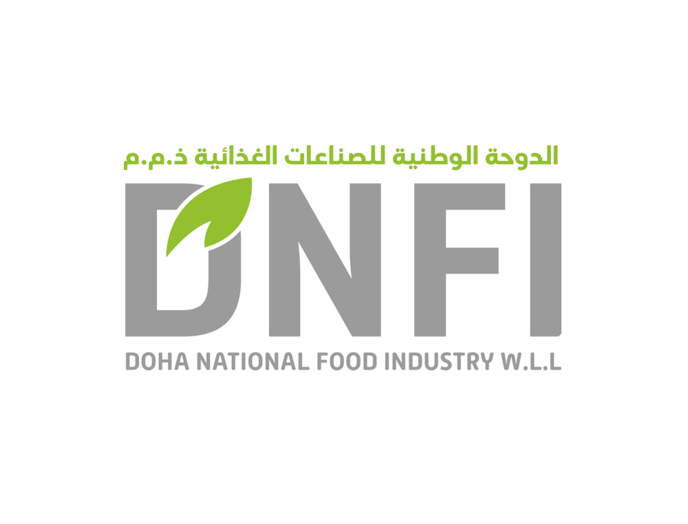 DNFI