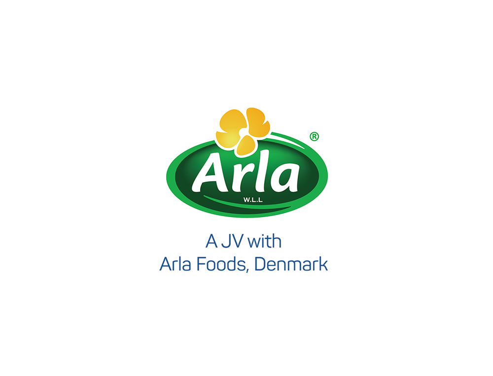 ARLA