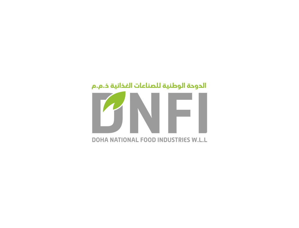 DNFI