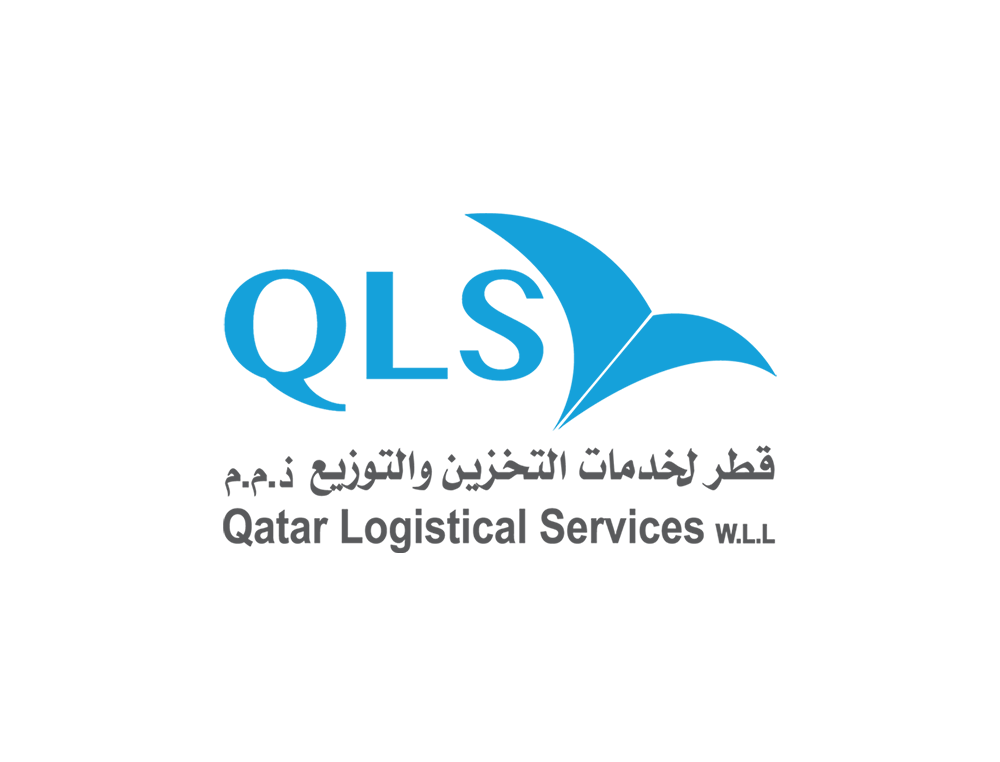 QLS