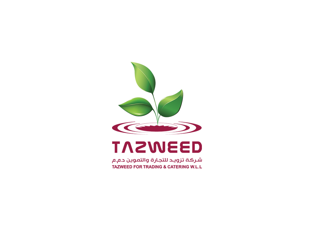 Tazweed